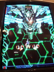 androidapp/3980130108150047-1061734770.png
