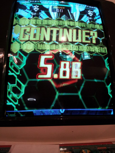 androidapp/39811301081500401918549870.png