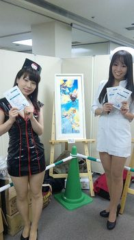 101226_K[_22Shot.jpg