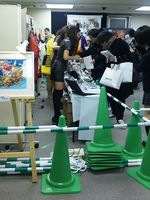 101226_PCuՂ蕨.jpg