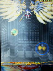 G2AWATMoO2.jpg