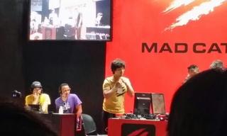 20140922185337906.jpg