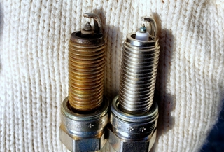 20210320020637626.jpg