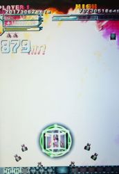 啜BLAWhD[j.jpg