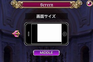 ʃTCY.jpg