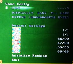Level_start.jpg
