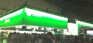 MS xbox.jpg