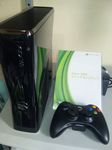 New Xbox360.jpg