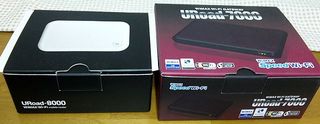 URoad-7000,8000O.jpg