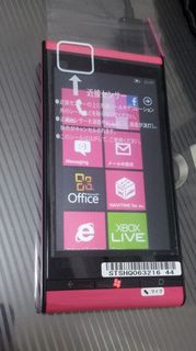 WindowsPhone.jpg
