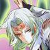 ageha_face.jpg