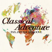 cover170x170.jpg