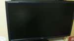 iiyama ProLiteB2409HDS.jpg