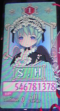 lei5.jpg