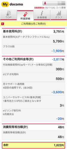 my docomo ijihi.png