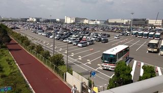 parking.jpg