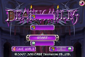image-20111118193618.png
